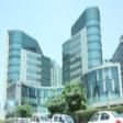 Office for sell Commercial Office space Sale Sohna Road Gurgaon